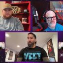 Filename=scene06361~12.jpg
Filesize=252KiB
Dimensions=1920x1088
Date added=Mar 11, 2024 scene06361~12.jpg