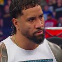 Filename=scene06361~13.jpg
Filesize=149KiB
Dimensions=1920x1088
Date added=Mar 19, 2024 scene06361~13.jpg