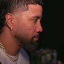 Filename=scene06361~14.jpg
Filesize=97KiB
Dimensions=1920x1088
Date added=Apr 03, 2024 scene06361~14.jpg