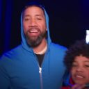 Filename=scene06361~18.jpg
Filesize=95KiB
Dimensions=1920x1088
Date added=Apr 06, 2024 scene06361~18.jpg