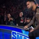 Filename=scene06361~20.jpg
Filesize=145KiB
Dimensions=1920x1088
Date added=Apr 15, 2024 scene06361~20.jpg