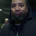 Filename=scene06361~21.jpg
Filesize=100KiB
Dimensions=1920x1088
Date added=Apr 16, 2024 scene06361~21.jpg