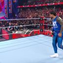 Filename=scene06361~9.jpg
Filesize=272KiB
Dimensions=1920x1088
Date added=Dec 12, 2023 scene06361~9.jpg