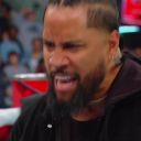 Filename=scene06371~13.jpg
Filesize=114KiB
Dimensions=1920x1088
Date added=Mar 19, 2024 scene06371~13.jpg