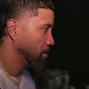 Filename=scene06371~14.jpg
Filesize=93KiB
Dimensions=1920x1088
Date added=Apr 03, 2024 scene06371~14.jpg