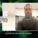 Filename=scene06371~17.jpg
Filesize=153KiB
Dimensions=1920x1088
Date added=Apr 06, 2024 scene06371~17.jpg