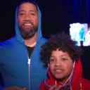 Filename=scene06371~18.jpg
Filesize=101KiB
Dimensions=1920x1088
Date added=Apr 06, 2024 scene06371~18.jpg