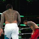 Filename=scene06371~19.jpg
Filesize=154KiB
Dimensions=1920x1088
Date added=Apr 07, 2024 scene06371~19.jpg