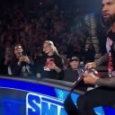 Filename=scene06371~20.jpg
Filesize=141KiB
Dimensions=1920x1088
Date added=Apr 15, 2024 scene06371~20.jpg