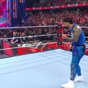 Filename=scene06371~9.jpg
Filesize=266KiB
Dimensions=1920x1088
Date added=Dec 12, 2023 scene06371~9.jpg