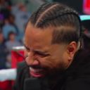 Filename=scene06381~14.jpg
Filesize=114KiB
Dimensions=1920x1088
Date added=Mar 19, 2024 scene06381~14.jpg