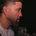 Filename=scene06381~15.jpg
Filesize=91KiB
Dimensions=1920x1088
Date added=Apr 03, 2024 scene06381~15.jpg