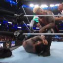 Filename=scene06381~18.jpg
Filesize=178KiB
Dimensions=1920x1088
Date added=Apr 06, 2024 scene06381~18.jpg