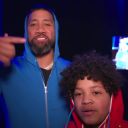 Filename=scene06381~20.jpg
Filesize=107KiB
Dimensions=1920x1088
Date added=Apr 06, 2024 scene06381~20.jpg