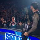 Filename=scene06381~22.jpg
Filesize=153KiB
Dimensions=1920x1088
Date added=Apr 15, 2024 scene06381~22.jpg