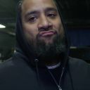 Filename=scene06381~23.jpg
Filesize=100KiB
Dimensions=1920x1088
Date added=Apr 16, 2024 scene06381~23.jpg