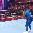 Filename=scene06381~9.jpg
Filesize=266KiB
Dimensions=1920x1088
Date added=Dec 12, 2023 scene06381~9.jpg