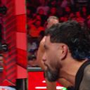 Filename=scene06391~11.jpg
Filesize=149KiB
Dimensions=1920x1088
Date added=Dec 19, 2023 scene06391~11.jpg