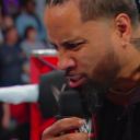 Filename=scene06391~15.jpg
Filesize=108KiB
Dimensions=1920x1088
Date added=Mar 19, 2024 scene06391~15.jpg