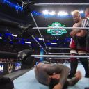 Filename=scene06391~19.jpg
Filesize=219KiB
Dimensions=1920x1088
Date added=Apr 06, 2024 scene06391~19.jpg