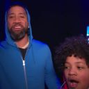 Filename=scene06391~21.jpg
Filesize=100KiB
Dimensions=1920x1088
Date added=Apr 06, 2024 scene06391~21.jpg