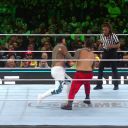 Filename=scene06391~22.jpg
Filesize=238KiB
Dimensions=1920x1088
Date added=Apr 07, 2024 scene06391~22.jpg