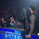 Filename=scene06391~23.jpg
Filesize=158KiB
Dimensions=1920x1088
Date added=Apr 15, 2024 scene06391~23.jpg