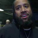 Filename=scene06391~24.jpg
Filesize=102KiB
Dimensions=1920x1088
Date added=Apr 16, 2024 scene06391~24.jpg