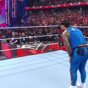 Filename=scene06391~9.jpg
Filesize=268KiB
Dimensions=1920x1088
Date added=Dec 12, 2023 scene06391~9.jpg