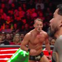 Filename=scene06401~10.jpg
Filesize=155KiB
Dimensions=1920x1088
Date added=Dec 19, 2023 scene06401~10.jpg