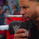 Filename=scene06401~15.jpg
Filesize=122KiB
Dimensions=1920x1088
Date added=Mar 19, 2024 scene06401~15.jpg