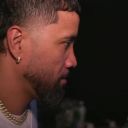 Filename=scene06401~16.jpg
Filesize=91KiB
Dimensions=1920x1088
Date added=Apr 03, 2024 scene06401~16.jpg