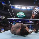 Filename=scene06401~19.jpg
Filesize=187KiB
Dimensions=1920x1088
Date added=Apr 06, 2024 scene06401~19.jpg