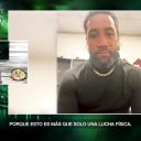 Filename=scene06401~20.jpg
Filesize=176KiB
Dimensions=1920x1088
Date added=Apr 06, 2024 scene06401~20.jpg