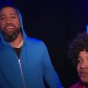 Filename=scene06401~21.jpg
Filesize=101KiB
Dimensions=1920x1088
Date added=Apr 06, 2024 scene06401~21.jpg