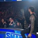 Filename=scene06401~23.jpg
Filesize=161KiB
Dimensions=1920x1088
Date added=Apr 15, 2024 scene06401~23.jpg