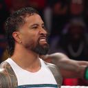 Filename=scene06411~13.jpg
Filesize=124KiB
Dimensions=1920x1088
Date added=Feb 13, 2024 scene06411~13.jpg