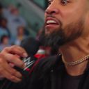 Filename=scene06411~16.jpg
Filesize=115KiB
Dimensions=1920x1088
Date added=Mar 19, 2024 scene06411~16.jpg