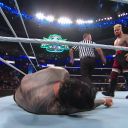 Filename=scene06411~20.jpg
Filesize=191KiB
Dimensions=1920x1088
Date added=Apr 06, 2024 scene06411~20.jpg