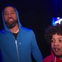 Filename=scene06411~22.jpg
Filesize=99KiB
Dimensions=1920x1088
Date added=Apr 06, 2024 scene06411~22.jpg