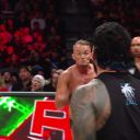 Filename=scene06411~9.jpg
Filesize=161KiB
Dimensions=1920x1088
Date added=Dec 19, 2023 scene06411~9.jpg