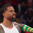 Filename=scene06421~12.jpg
Filesize=127KiB
Dimensions=1920x1088
Date added=Feb 13, 2024 scene06421~12.jpg