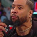 Filename=scene06421~15.jpg
Filesize=123KiB
Dimensions=1920x1088
Date added=Mar 19, 2024 scene06421~15.jpg