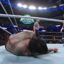 Filename=scene06421~19.jpg
Filesize=212KiB
Dimensions=1920x1088
Date added=Apr 06, 2024 scene06421~19.jpg