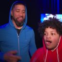 Filename=scene06421~21.jpg
Filesize=102KiB
Dimensions=1920x1088
Date added=Apr 06, 2024 scene06421~21.jpg