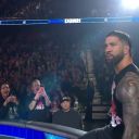 Filename=scene06421~23.jpg
Filesize=143KiB
Dimensions=1920x1088
Date added=Apr 15, 2024 scene06421~23.jpg