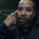 Filename=scene06421~24.jpg
Filesize=112KiB
Dimensions=1920x1088
Date added=Apr 16, 2024 scene06421~24.jpg