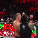 Filename=scene06421~9.jpg
Filesize=187KiB
Dimensions=1920x1088
Date added=Dec 19, 2023 scene06421~9.jpg