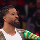 Filename=scene06431~12.jpg
Filesize=127KiB
Dimensions=1920x1088
Date added=Feb 13, 2024 scene06431~12.jpg