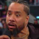 Filename=scene06431~15.jpg
Filesize=115KiB
Dimensions=1920x1088
Date added=Mar 19, 2024 scene06431~15.jpg